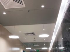 -大家乐(广州天河城六楼店)