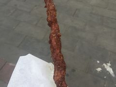 -北京稻香村(京港城生活广场店)