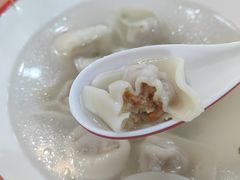 -东营胜利机场