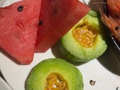 -大渔铁板烧(万象城店)