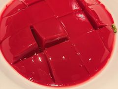 -周师兄大刀腰片火锅(解放碑总店)