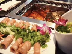-麦霸KTV(光谷店)