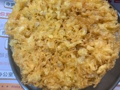 -螺大喜螺蛳粉(华业东方玫瑰店)