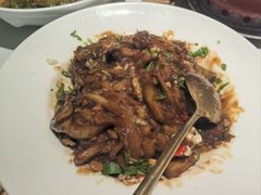 -关东小磨东北菜(漕河泾印象城店)