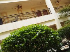 -乳源丽宫国际温泉酒店
