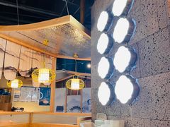 -全牛匠·乐山跷脚牛肉(新中关店)