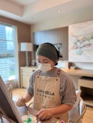 -baby bella小贝拉母婴护理中心(杭州凯宾斯基酒店)