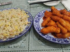 -北大地皖峰饭馆