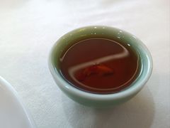 -敦煌喜宴(万达广场店)