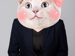 -壹人壹像工作室(购物公园店)