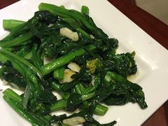 -新美姿美食水疗汇(罗湖口岸店)