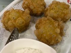 -巴音浩日娲·蒙餐(双林东路店)