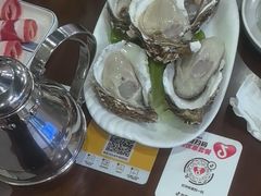 -金龙·打边炉(武进路店)