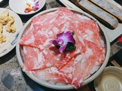 -小龙坎火锅(总店)