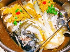 -涌上外婆桥(南塘店)
