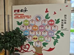 -北京中医药大学第三附属医院