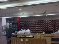 -通透堂中医·精准推拿(旗舰店)