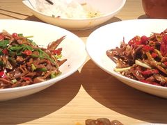 -映庐·江西菜(北航店)
