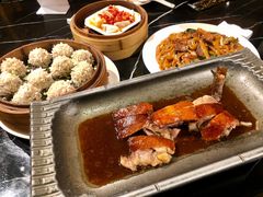 -稻香饭店(IFS国金中心店)