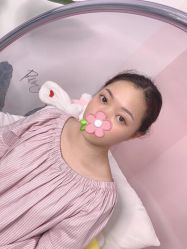 -久匠·野生眉半永久纹眉