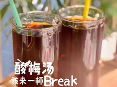 -牛村来人潮汕牛肉火锅(西单店)
