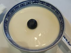 潮州奶冻-洋房火锅(新天地店)