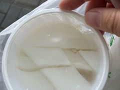 -奶酪魏(牛街总店)