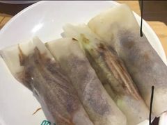 -玫瑰花园自助烤肉(顺义鑫海韵通店)