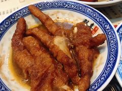 -双喜老铺(人民广场店)