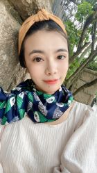 -东剑医学美容·注射美学中心