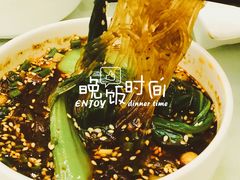 -成都驻京办餐厅(蜀都宾馆店)