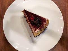 -榖屋house of flour(张江首店)