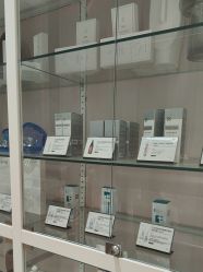 -杭州米兰柏羽医疗美容医院