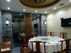 -东来顺•非遗火锅(外滩店)