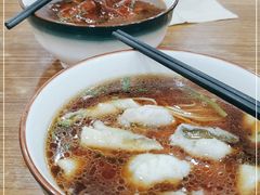 -阿娘面馆