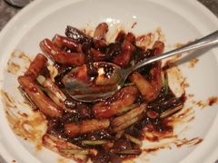 -新乾隆酒楼(帝景园店)