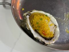 -必点海鲜·海肠捞饭大王(滨江道店)