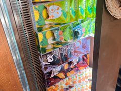 -辛一·铜锣烧(鸿寿坊店)