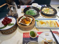 -点都德·毕德寮