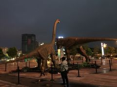 中影国际影城九江市八里湖新区九方店-中影国际影城(九江花园城CINITY LED店)