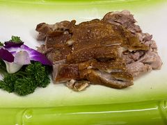 -吴祥记潮州菜·百年老字号·砂锅粥