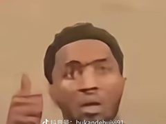 -汉堡王(东方新天地店)