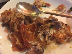 -上海老站(徐家汇店)