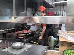 -舒记粉店(七星路店)