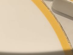 -蘭心·臻品(瑞虹太阳宫店)