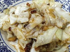 -好呷八大碗(五羊店)