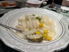 -锦楼·臻选新杭帮(杭州中心店)