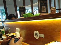 -戏作寿司(观音桥店)