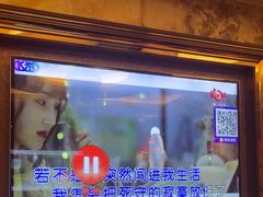 -萧邦音乐会所KTV·蒸汽活海鲜自助(福田店)