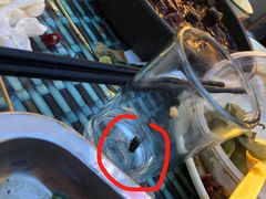 -去吃小龙虾·江湖菜·烧烤(南滨路店)